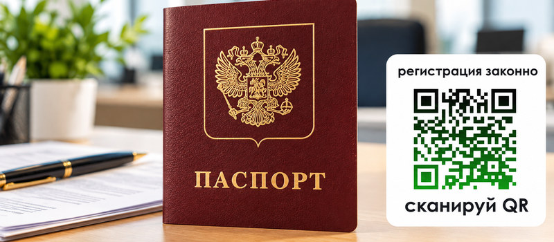 регистрация в Сегеже